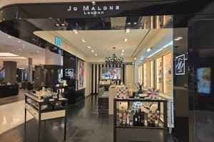 Jo Malone London LOTTE Department Store Jamsil Avenuel Branch [Tax Refund Shop](조말론 롯데백화점 잠실 에비뉴엘점)