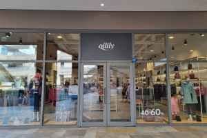 Oilily - Lotte Premium Outlets Icheon Branch [Tax Refund Shop](오일릴리 롯데프리미엄아울렛 이천점)