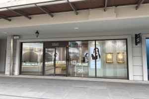 Golden Dew - Lotte Premium Outlets Dongbusan Branch [Tax Refund Shop](골든듀 롯데프리미엄아울렛 동부산점)