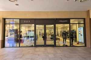 ELLE - Lotte Premium Outlets Giheung Branch [Tax Refund Shop](엘르언더웨어 롯데프리미엄아울렛 기흥점)