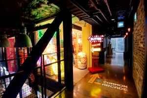 Butter Common Ground Branch [Tax Refund Shop](버터 커먼그라운드점)
