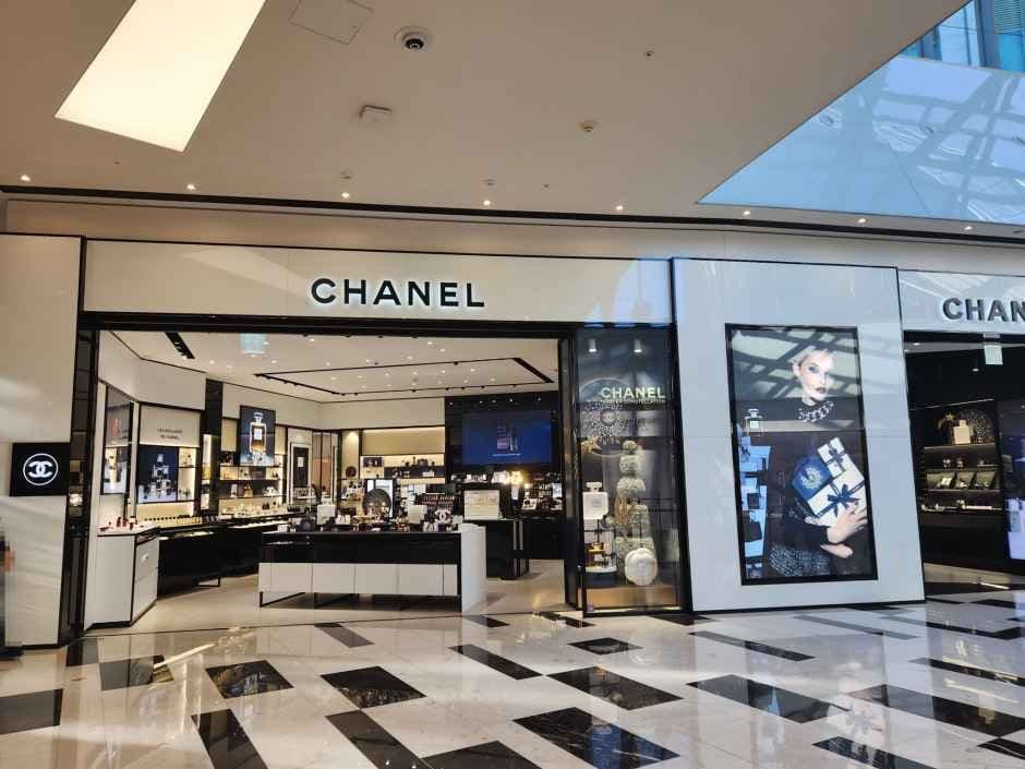 CHANEL Fragrance & Beauty IFC Mall Branch [Tax Refund Shop](샤넬 화장품 IFC몰점)