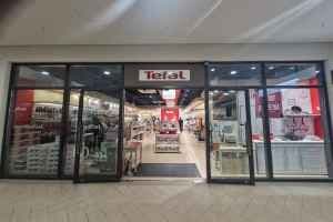 Tefal - Hyundai Premium Outlets Gimpo Branch [Tax Refund Shop](테팔 현대프리미엄아울렛 김포점)