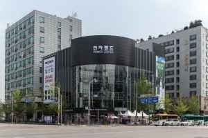 ETLAND Power Center Ilsan Branch [Tax Refund Shop](전자랜드파워센터 일산점)