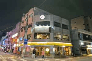시옹마오