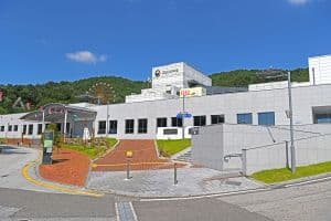 국립민속국악원