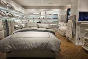 Allerman - Lotte Department Store Ansan Branch [Tax Refund Shop] (알레르망 롯데백화점 안산점)