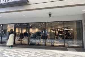 Jillstuart NEW YORK - Lotte Premium Outlets Dongbusan Branch [Tax Refund Shop](질스튜어트뉴욕 롯데프리미엄아울렛 동부산점)