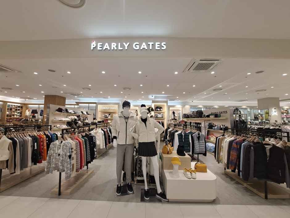Creas F&C Pearly Gates - LOTTE Premium Outlets Paju Branch [Tax Refund Shop](파리게이츠 롯데프리미엄아울렛 파주점)