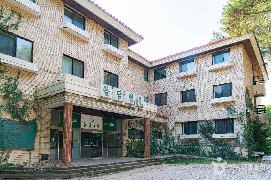 낭만닥터김사부촬영지