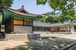 강화유수부이방청