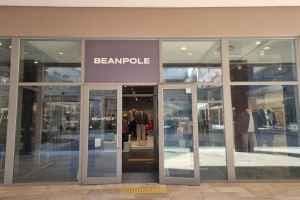 Beanpole - LOTTE Premium Outlets Icheon Branch [Tax Refund Shop](빈폴 롯데프리미엄아울렛 이천점)
