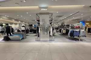 Titleist - LOTTE Premium Outlets Paju Branch [Tax Refund Shop](타이틀리스트 롯데프리미엄아울렛 파주점)