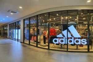 Adidas - Hyundai Premium Outlet Space 1 Branch [Tax Refund Shop] (아디다스 현대프리미엄아울렛 스페이스원점)