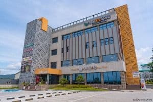 가상플레이그라운드