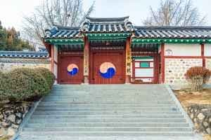 부평향교