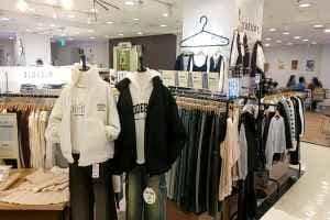ILoDILo - Newcore Factory Outlets Gwangmyung Branch [Tax Refund Shop](일로딜로 뉴코아팩토리아울렛 광명점)