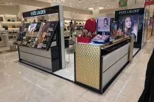 Estée Lauder - Lotte Department Store Mia Branch [Tax Refund Shop](에스티로더 롯데백화점 미아점)