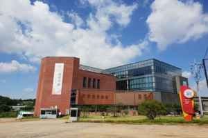 Haechan Songhak Laver [Tax Refund Shop](해찬송학김)