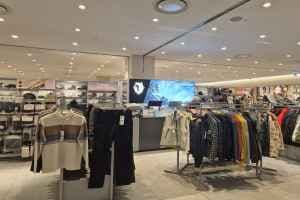 Black Yak -  LOTTE Outletss Cheongju Branch [Tax Refund Shop] (블랙야크 롯데아울렛 청주점)