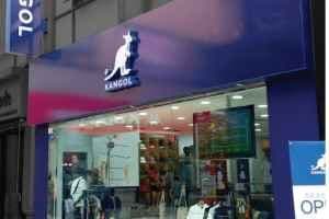 Kangol Chuncheon Branch[Tax Refund Shop](캉골 춘천대리점)