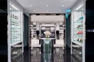 Tom Ford - Hyundai Department Store Pangyo Branch [Tax Refund Shop] (톰포드 현대백화점 판교점)