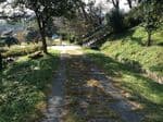 보은산