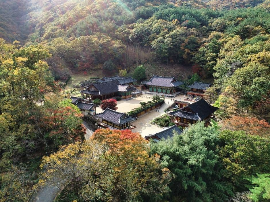 내원사(양산)