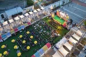 대전사이언스페스티벌