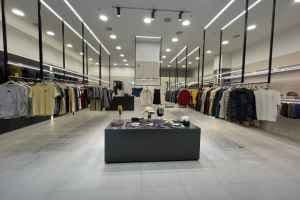 KLATTERMUSEN LOTTE Premium Outlet Icheon Branch[Tax Refund Shop](클라터뮤젠 롯데프리미엄아울렛 이천점)