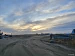 하제선착장