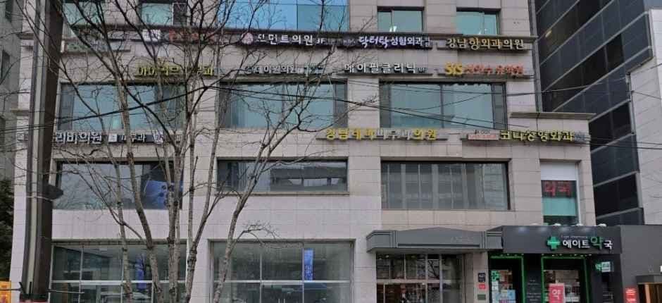 모먼트의원