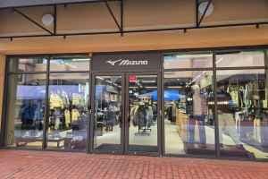 Puma - Lotte Premium Outlets Giheung Branch [Tax Refund Shop](푸마 롯데프리미엄아울렛 기흥점)