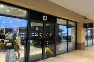 FootJoy - Lotte Premium Outlets Giheung Branch [Tax Refund Shop] (풋조이 롯데프리미엄아울렛 기흥점)