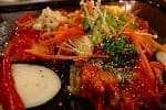 해변촌탈아리궁