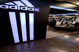 ADIDAS - NC Department Store Bulgwang Branch [Tax Refund Shop](아디다스 NC백화점 불광점)