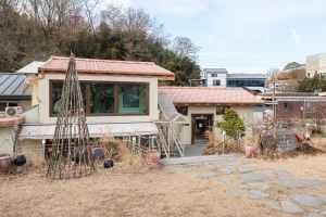 미각&담양양갱