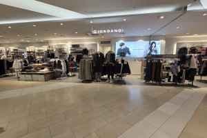 Giordano - LOTTE Premium Outlets Paju Branch [Tax Refund Shop](지오다노 롯데프리미엄아울렛 파주점)