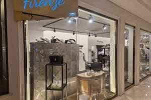 Firenze Jeju Branch[Tax Refund Shop](피렌체 제주점)