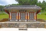 화암서원(보령)