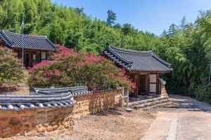 옥구향교