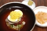 하르방밀면