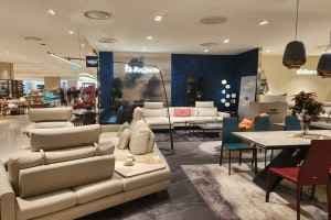 BeQuem Design Hyundai Department Store Mokdong Branch [Tax Refund Shop](베쿰디자인 현대백화점 목동점)