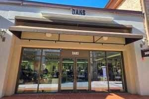 Daks - Lotte Premium Outlets Giheung Branch [Tax Refund Shop](닥스 롯데프리미엄아울렛 기흥점)