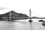 Jangjado Island (장자도)