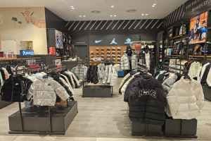 Playkiz Pro - Lotte Department Store Ansan Branch [Tax Refund Shop](플레이키즈프로 롯데백화점 안산점)