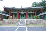김제향교