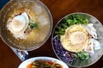 평창면옥
