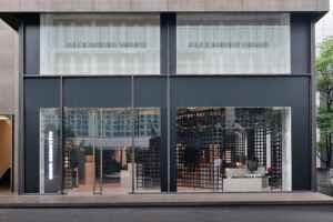 Alexander Wang Cheongdam Branch[Tax Refund Shop](알렉산더왕 청담점)