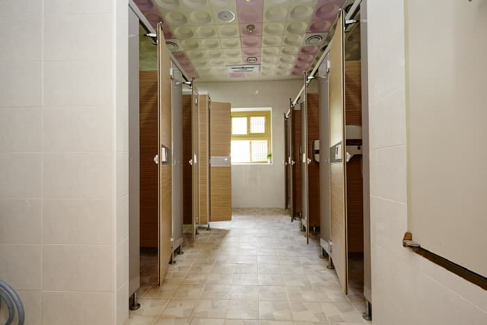 Photo 5